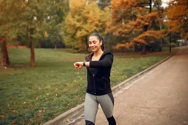 Exercício Físico na Abdominoplastia