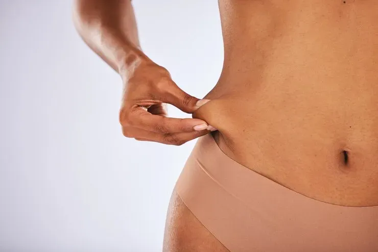 Tecnologia VASER na Cirurgia Plástica