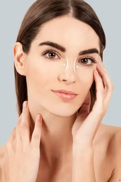 Rinoplastia Revisional: o que você precisa saber