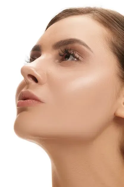 Sabe como a Rinoplastia pode ser feita?