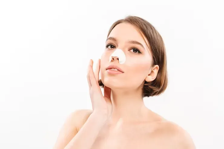 Rinoplastia: Conheça a Cirurgia Plástica do Nariz