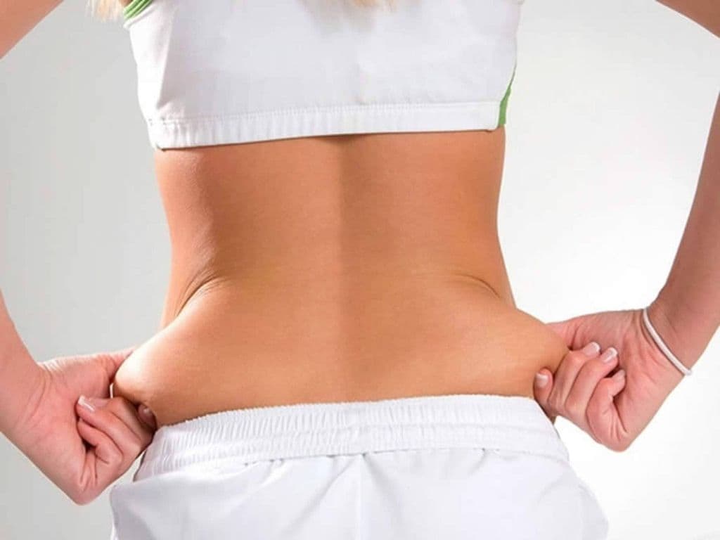 Flancoplastia, entenda mais sobre o procedimento!!!