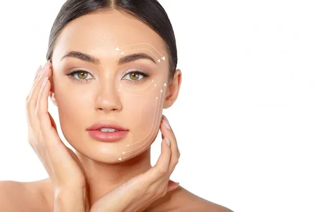 Quanto custa uma Cirurgia Plástica de Face (Lifting facial)?