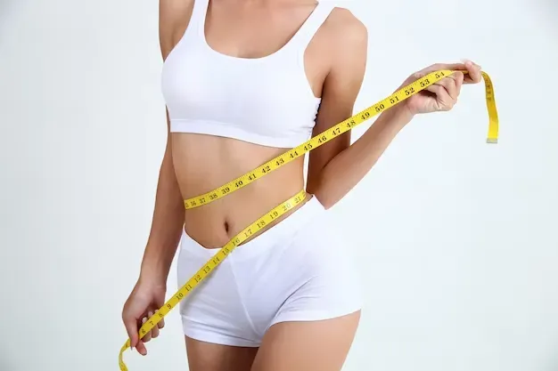 5 Curiosidades sobre lipoaspiração