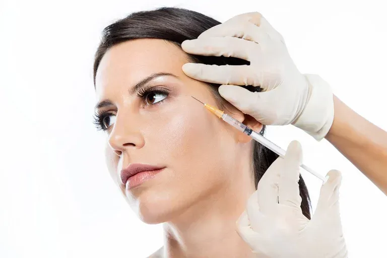 BIOESTIMULADORES DE COLÁGENO — Estéticos Faciais