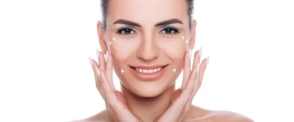 Face