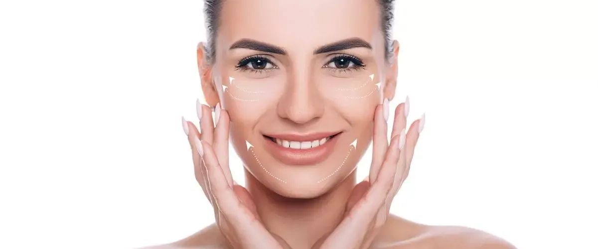Face