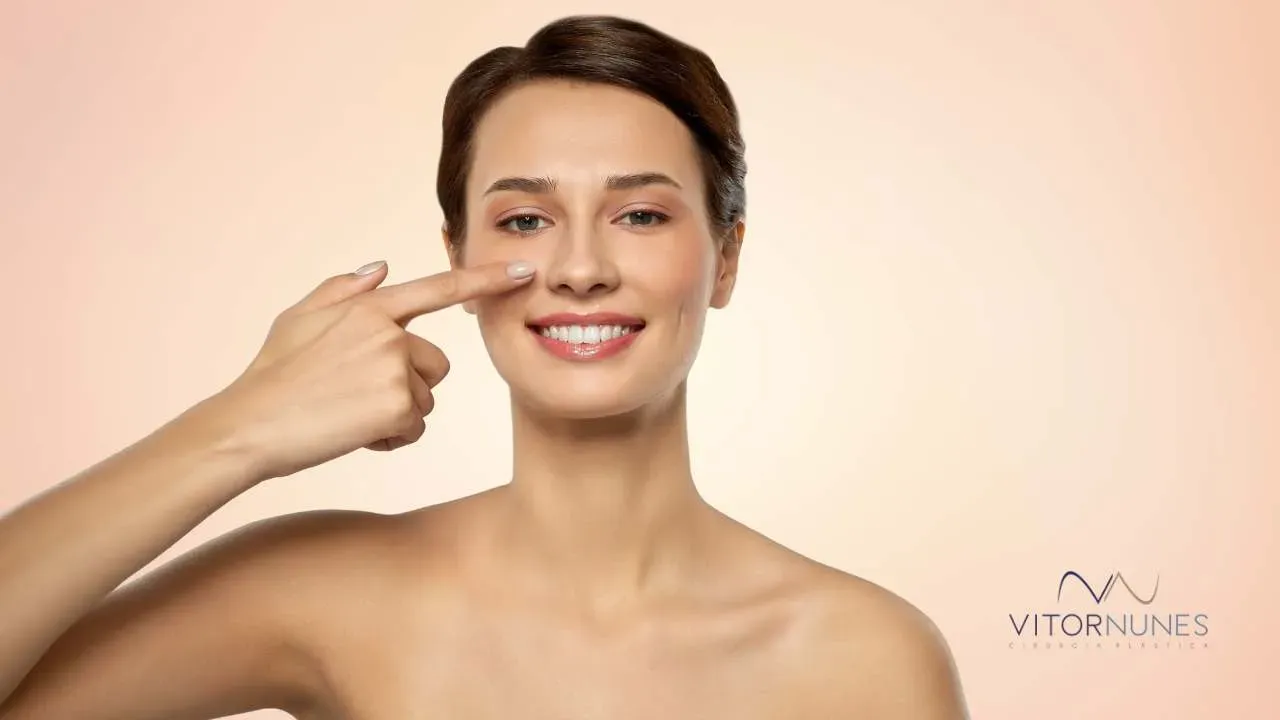 Rinoplastia