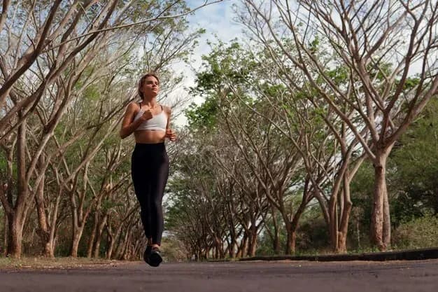 Exercício Físico na Lipoaspiração