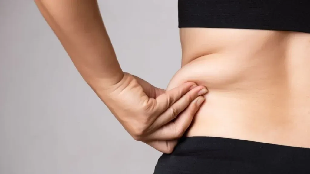 Abdominoplastia pode ser associada com outras cirurgias?