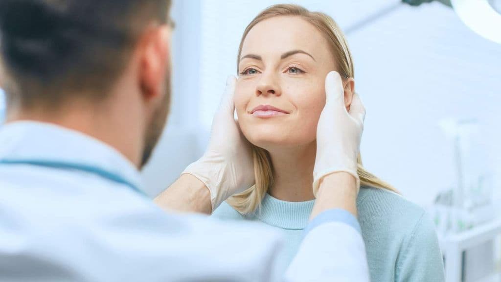 Como me preparar para a Primeira Cirurgia Plástica?
