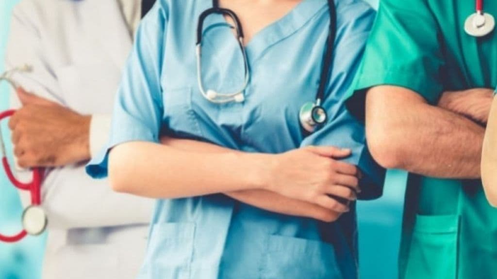 Qual a importância de um acompanhamento multidisciplinar após a realização de uma Cirurgia Plástica?