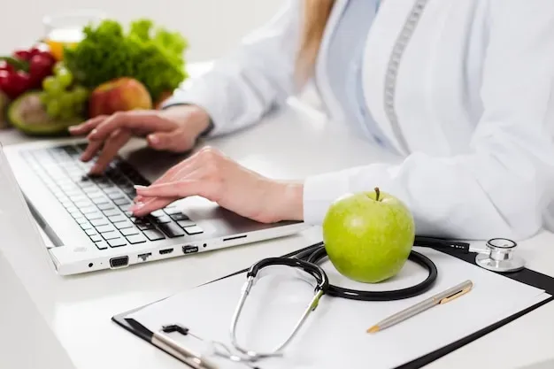 Qual a importância de um acompanhamento multidisciplinar após a realização de uma Cirurgia Plástica?
