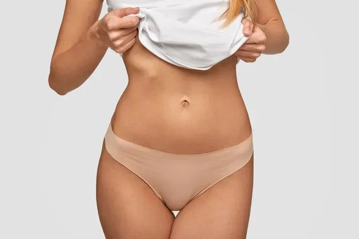 Cirurgia íntima(Ninfoplastia) e suas curiosidades