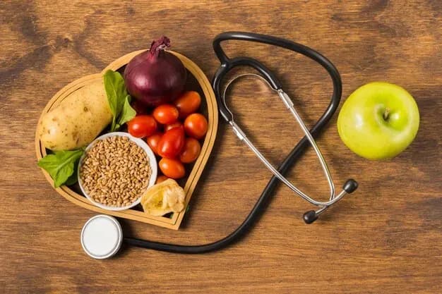 Lipoaspiração HD: uma das “queridinhas” entre as cirurgias plásticas