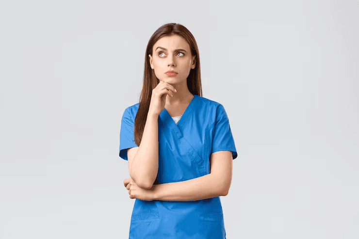 Qual cirurgia plástica fazer?