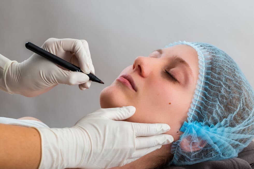Quando realizar uma Cirurgia Plástica?