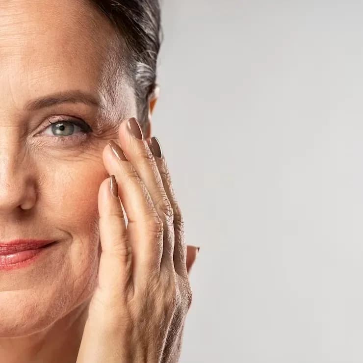 Saiba mais sobre Sculptra