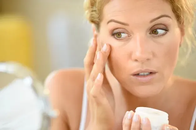 Saiba mais sobre Sculptra