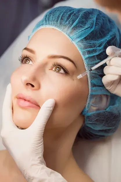 Botox ou Toxina Botulínica?