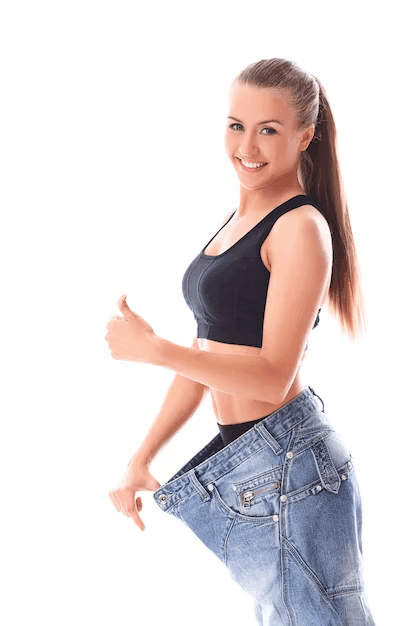 Abdominoplastia Pós-Bariátrica: Guia Completo