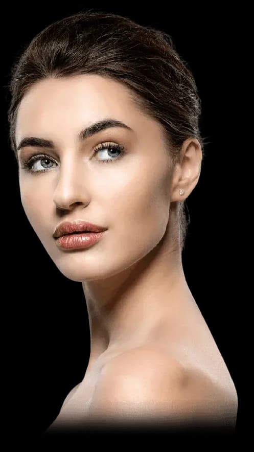 Face — Dr. Vitor Nunes