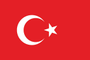 Turquia