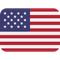 Estados Unidos